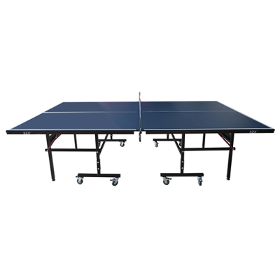 pourquoi voulez-vous jouer au tennis de table et comment acheter une table de ping-pong ?
